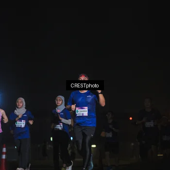 Runner Photo 7425674