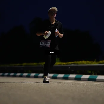 Runner Photo 7425679