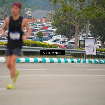 Runner Photo 7425685