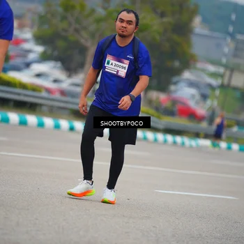 Runner Photo 7425689
