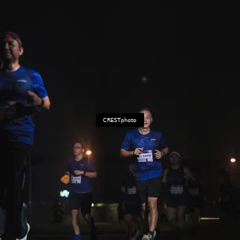Runner Photo 7425694