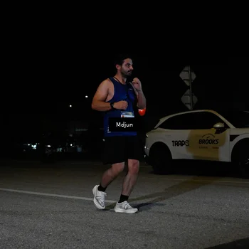 Runner Photo 7425696
