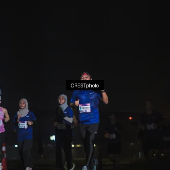 Runner Photo 7425702