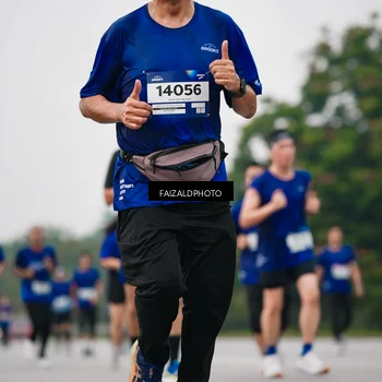 Runner Photo 7425708