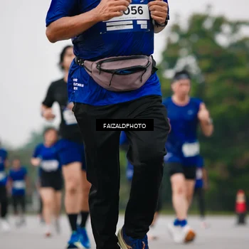 Runner Photo 7425712