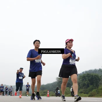 Runner Photo 7425721