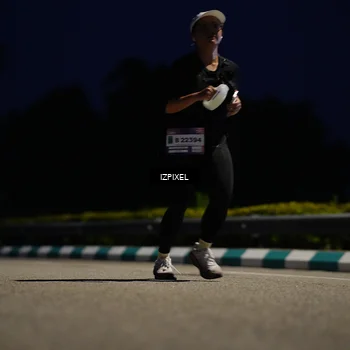 Runner Photo 7425722