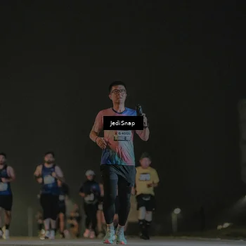 Runner Photo 7425723