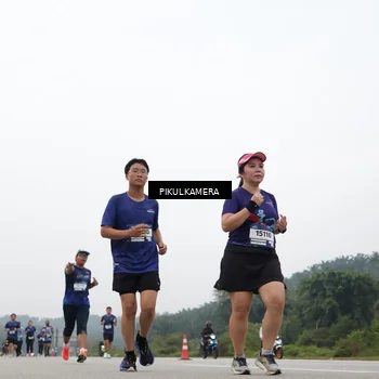 Runner Photo 7425724