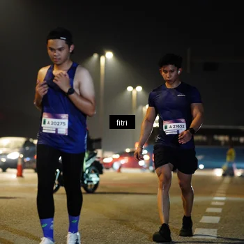 Runner Photo 7425726