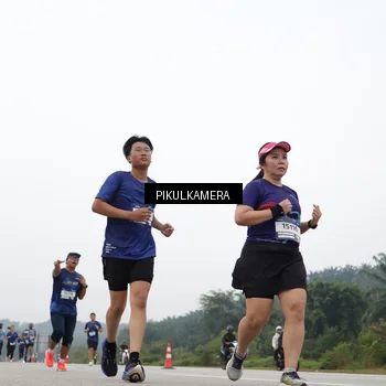 Runner Photo 7425727