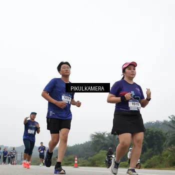 Runner Photo 7425730
