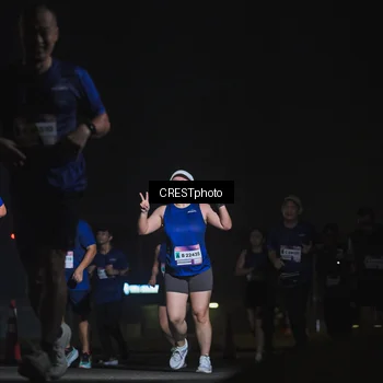 Runner Photo 7425731