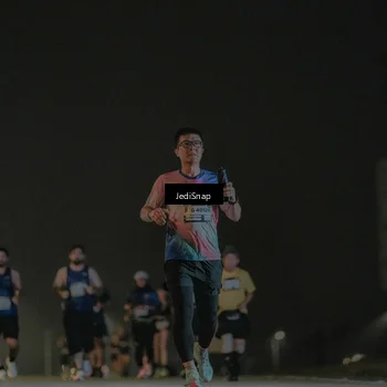 Runner Photo 7425735