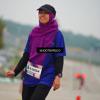 Runner Photo 7425738