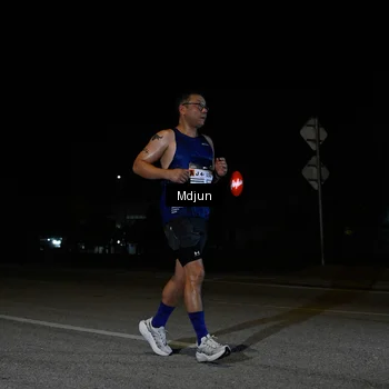 Runner Photo 7425762