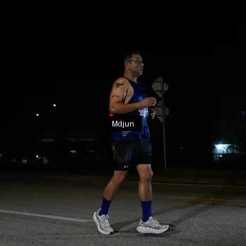 Runner Photo 7425764