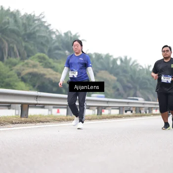 Runner Photo 7425770