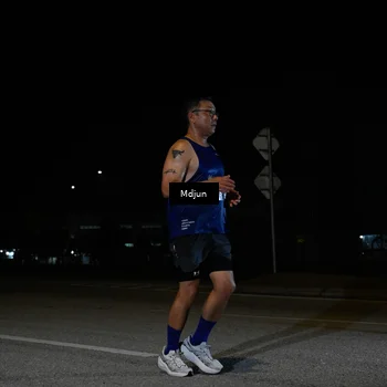 Runner Photo 7425771