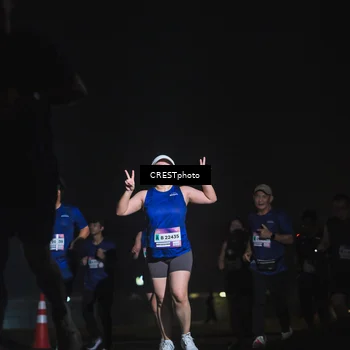 Runner Photo 7425773