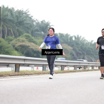 Runner Photo 7425776