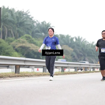 Runner Photo 7425778