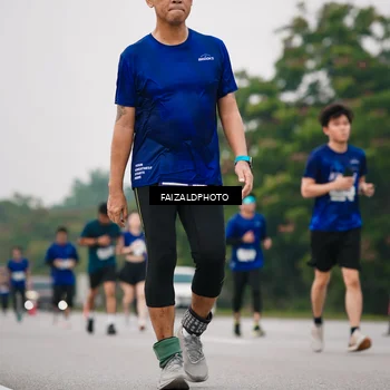 Runner Photo 7425819