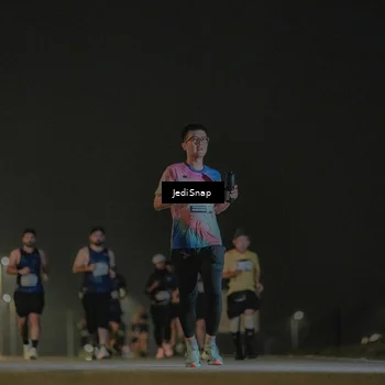 Runner Photo 7425820