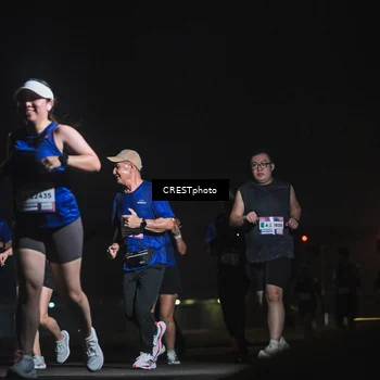 Runner Photo 7425826
