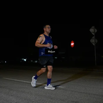 Runner Photo 7425831