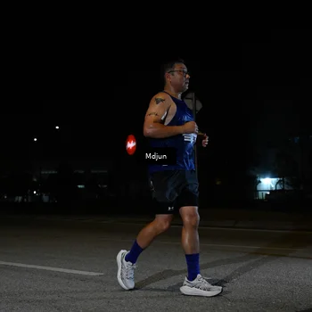 Runner Photo 7425846