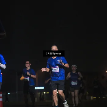 Runner Photo 7425857