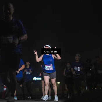 Runner Photo 7425864