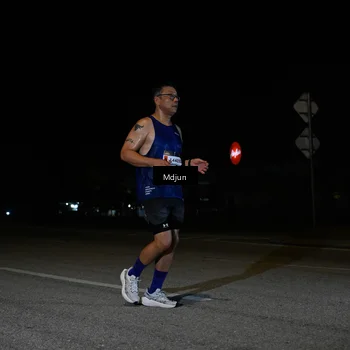 Runner Photo 7425865