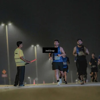 Runner Photo 7425866