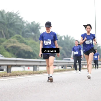 Runner Photo 7425868