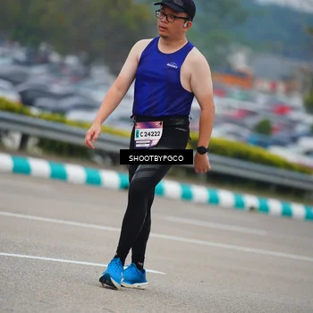 Runner Photo 7425873