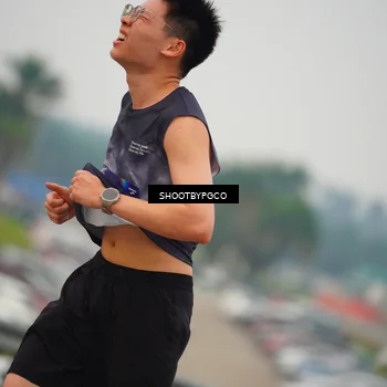 Runner Photo 7425874