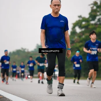 Runner Photo 7425881