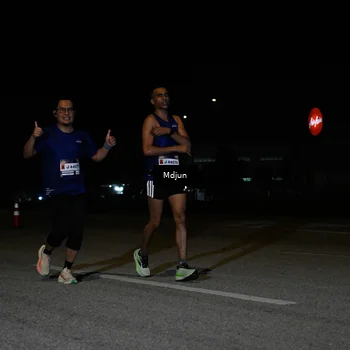 Runner Photo 7425920