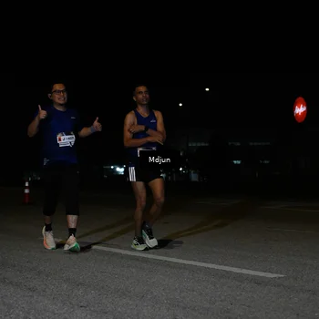 Runner Photo 7425921
