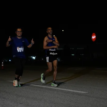 Runner Photo 7425922