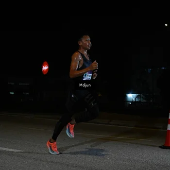 Runner Photo 7425925