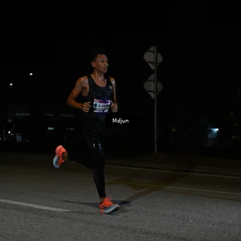 Runner Photo 7425927