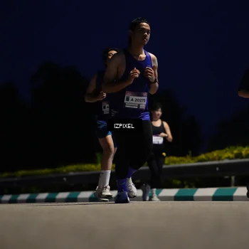 Runner Photo 7425929