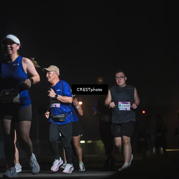 Runner Photo 7425931