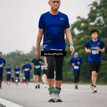 Runner Photo 7425934
