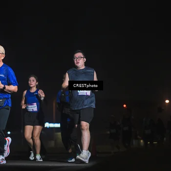 Runner Photo 7425945