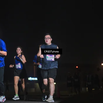 Runner Photo 7425946