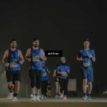 Runner Photo 7425949